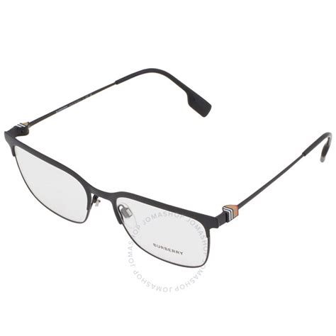 Burberry™ Douglas BE1375 Square Eyeglasses .